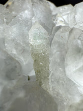 Load image into Gallery viewer, Fluorite-12
