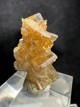 Load image into Gallery viewer, Diopside-02