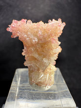 Load image into Gallery viewer, Vesuvianite-23