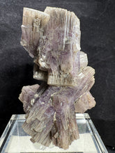 Load image into Gallery viewer, Aragonite-01