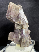 Load image into Gallery viewer, Aragonite-01