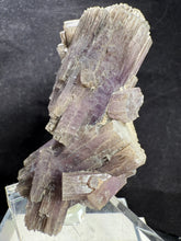 Load image into Gallery viewer, Aragonite-01