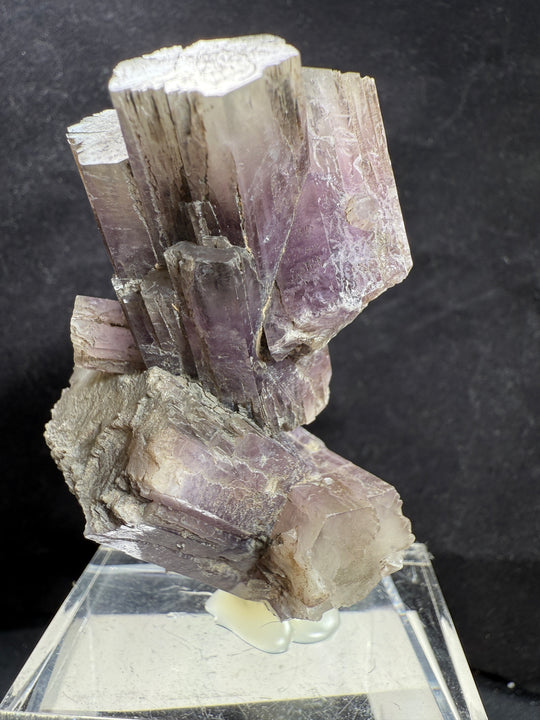 Aragonite-01