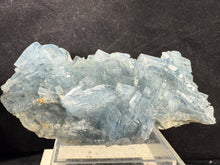 Load image into Gallery viewer, Barite-01