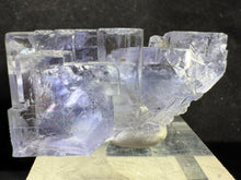 Load image into Gallery viewer, Fluorite-13