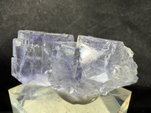 Load image into Gallery viewer, Fluorite-13