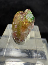 Load image into Gallery viewer, Vesuvianite-23