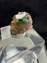Load image into Gallery viewer, Vesuvianite-23