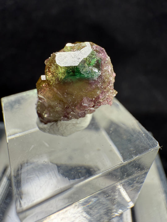 Vesuvianite-23