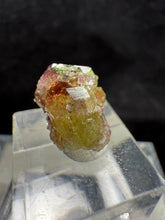 Load image into Gallery viewer, Vesuvianite-23