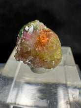 Load image into Gallery viewer, Vesuvianite-23