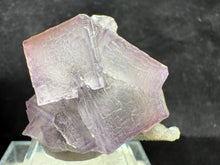 Load image into Gallery viewer, Fluorite-14