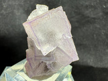 Load image into Gallery viewer, Fluorite-14