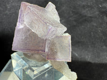 Load image into Gallery viewer, Fluorite-14