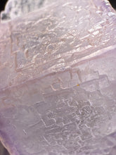 Load image into Gallery viewer, Fluorite-14