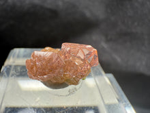 Load image into Gallery viewer, Garnet-08