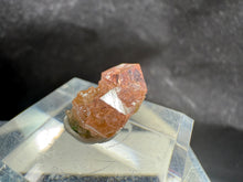 Load image into Gallery viewer, Garnet-08