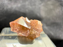 Load image into Gallery viewer, Garnet-08