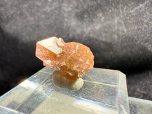 Load image into Gallery viewer, Garnet-08