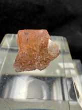 Load image into Gallery viewer, Garnet-09
