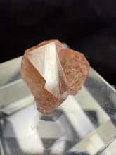 Load image into Gallery viewer, Garnet-09
