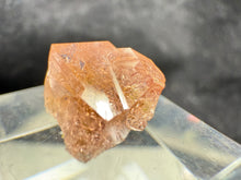 Load image into Gallery viewer, Garnet-09