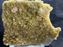 Load image into Gallery viewer, Diopside-03