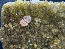 Load image into Gallery viewer, Diopside-03