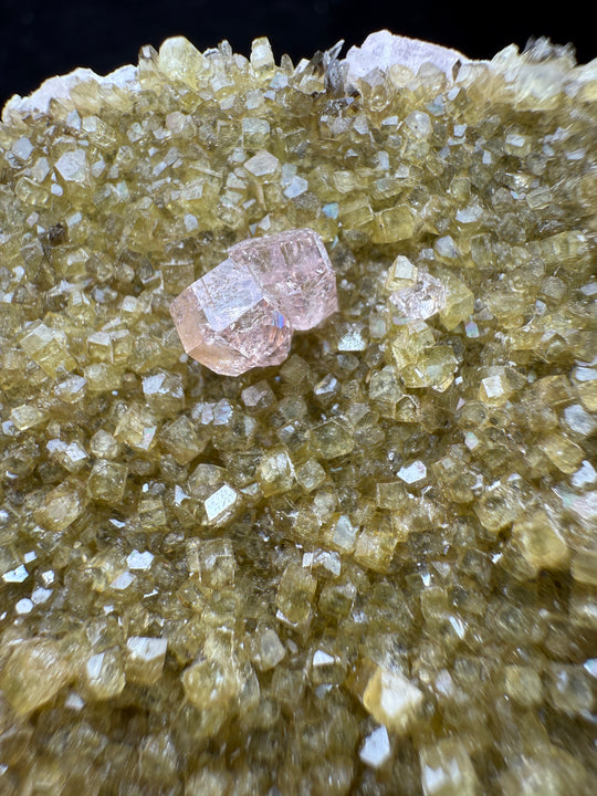 Diopside-03