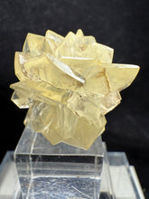 Load image into Gallery viewer, Gypsum-02