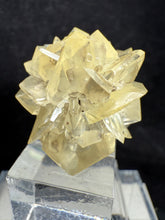 Load image into Gallery viewer, Gypsum-02