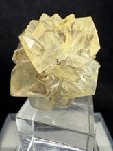 Load image into Gallery viewer, Gypsum-02