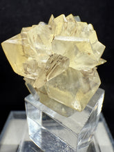 Load image into Gallery viewer, Gypsum-02