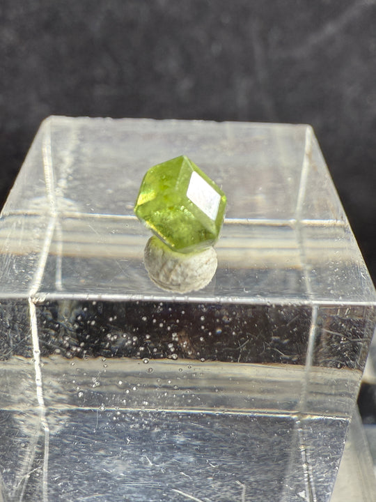 Garnet-11