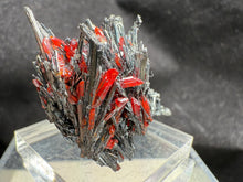 Load image into Gallery viewer, Stibnite-01