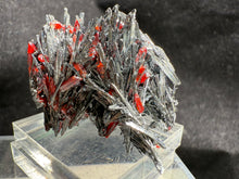 Load image into Gallery viewer, Stibnite-01
