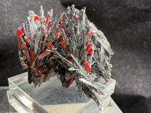 Load image into Gallery viewer, Stibnite-01