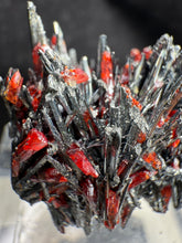 Load image into Gallery viewer, Stibnite-01