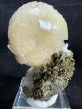 Load image into Gallery viewer, Stellerite-01