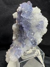 Load image into Gallery viewer, Fluorite-15