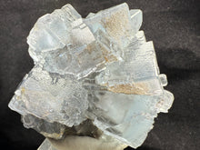 Load image into Gallery viewer, Fluorite-16