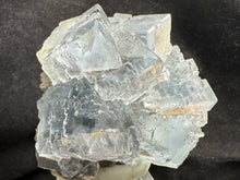 Load image into Gallery viewer, Fluorite-16