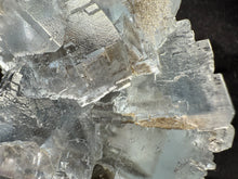 Load image into Gallery viewer, Fluorite-16