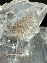 Load image into Gallery viewer, Fluorite-16