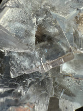 Load image into Gallery viewer, Fluorite-16