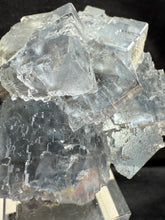 Load image into Gallery viewer, Fluorite-16