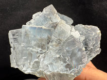 Load image into Gallery viewer, Fluorite-16