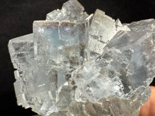 Load image into Gallery viewer, Fluorite-16