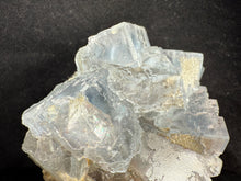 Load image into Gallery viewer, Fluorite-16