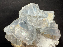 Load image into Gallery viewer, Fluorite-16